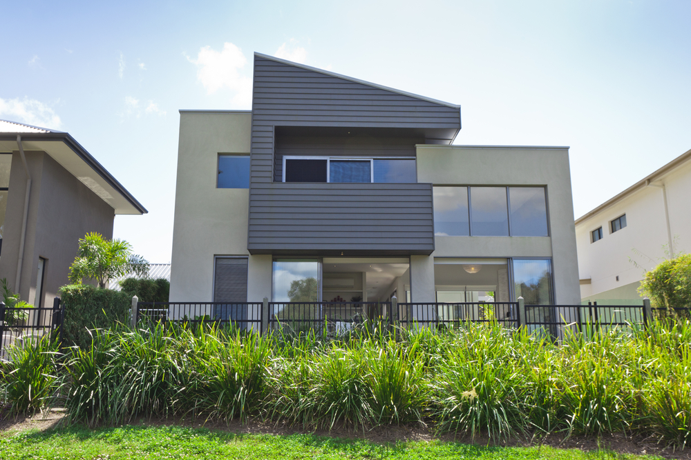 Is crepi geschikt voor elke soort woning?