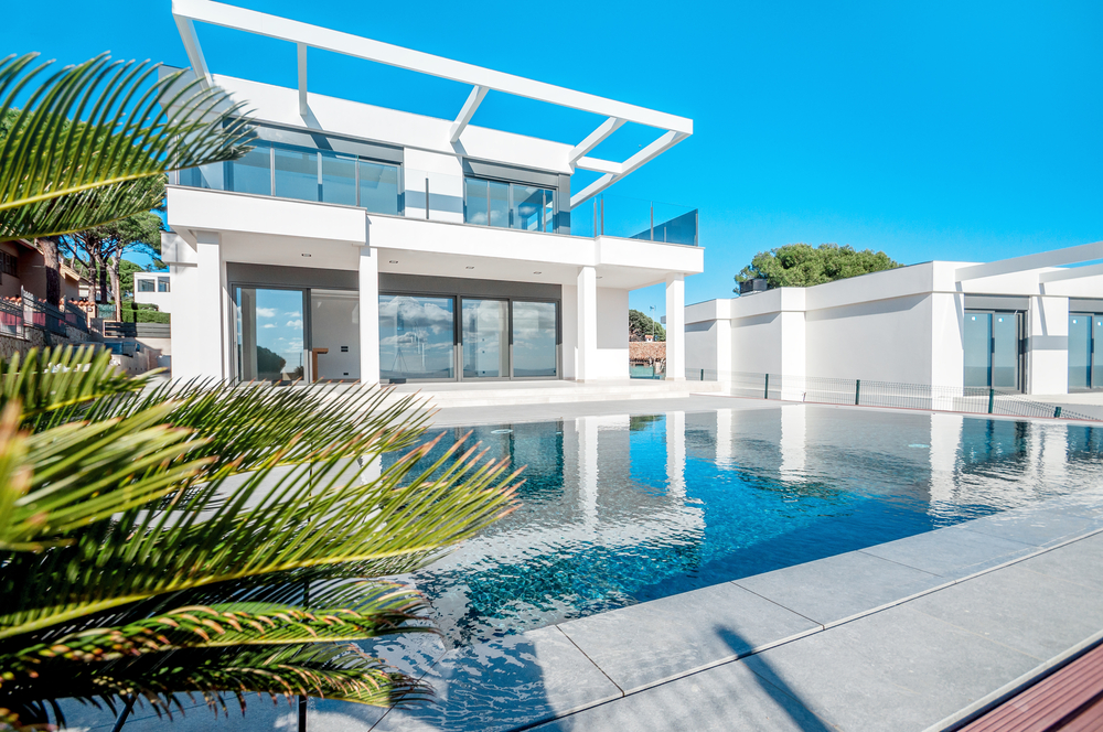 Uit welke materialen bestaat crepi?