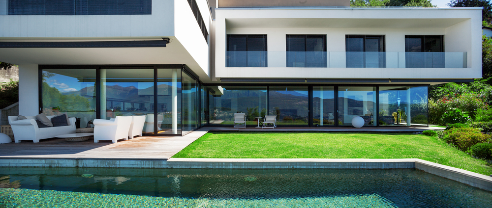 Wat is crepi bepleistering?