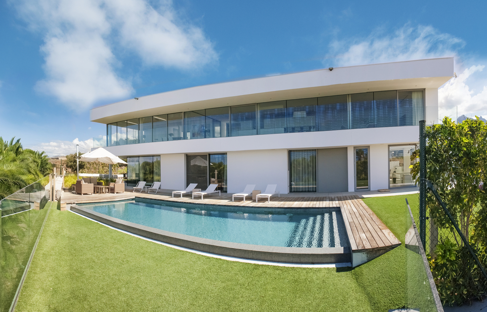 Welke soorten crepi zijn er?